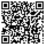 QR Code for Cantel Communications in Sycamore, IL 60178