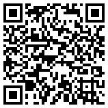 QR Code for Carl Sandburg Elementary School in Springfield, IL 62704