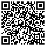 QR Code for Carpetsplus in Bloomington, IL 61704