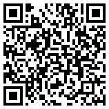 QR Code for Carson Design Group in Lake Forest, IL 60045
