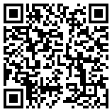 QR Code for Casey's General Store in Carlyle, IL 62231