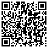 QR Code for Casey's General Store in Lewistown, IL 61542