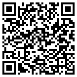QR Code for Casino Night Chicago in Chicago, IL 60601