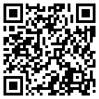 QR Code for Cd ic in Chicago, IL 60657