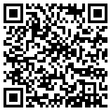 QR Code for Center the Weitzman in Chicago, IL 60602