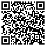 QR Code for Central Enterprise in Decatur, IL 62521