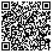 QR Code for Central Illinois Medical Equipment in Bloomington, IL 61701