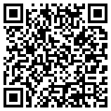 QR Code for Central Machinery Movers in Big Rock, IL 60511