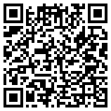 QR Code for Charley's True Value in POLO, IL 61064