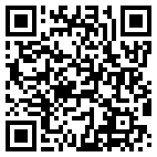 QR Code for Chase Atm in Lincolnshire, IL 60069
