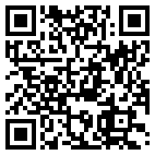 QR Code for Chase Bank in ROCKFORD, IL 61108