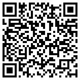 QR Code for Cheap Security Systems in Lombard, IL 60148