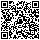 QR Code for Cheli's Pub and Grill in Geneva, IL 60134