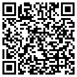 QR Code for Chevron in Mchenry, IL 60050