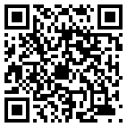 QR Code for Chey Tech in Buffalo Grove, IL 60089
