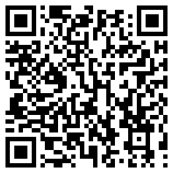 QR Code for City of Chicago Heights in Chicago Heights, IL 60411