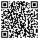QR Code for Chicago Towing in Chicago, IL 60606