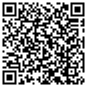 QR Code for Service Experts Heating & Air Conditioning in Decatur, IL 62521