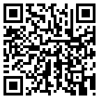 QR Code for Chiefs 2 Grill in Gillespie, IL 62033