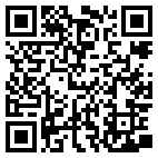 QR Code for Chinski Sherri in Bloomington, IL 61704