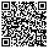 QR Code for Chipotle Mexican Grill in Geneva, IL 60134