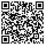 QR Code for Cinderella Electrolysis in Arlington Heights, IL 60004