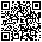 QR Code for Circle T MFG. in Sullivan, IL 61951