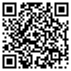QR Code for Citi Suburban in Downers Grove, IL 60516