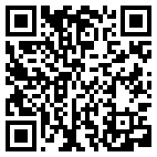 QR Code for Citibank in Niles, IL 60714