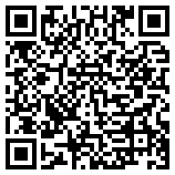 QR Code for Citizens for Daley in Chicago, IL 60609