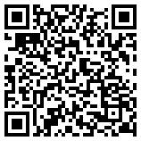QR Code for City of Freeport in Freeport, IL 61032