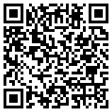 QR Code for Coco Nail Spa in Peoria, IL 61614