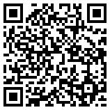 QR Code for Earth Scope Drilling in Homewood, IL 60430