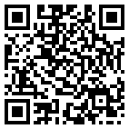 QR Code for Comcast in Decatur, IL 62521
