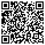 QR Code for Commercial Landscape Services in Fairview Heights, IL 62208