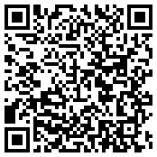 QR Code for Community Workshop & Training Center in Chillicothe, IL 61523