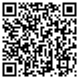 QR Code for Compass Self Storage in River Grove, IL 60171