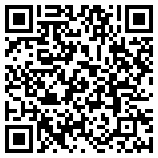 QR Code for Compu-Solutions Inc in Buffalo Grove, IL 60089