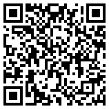 QR Code for Concierge Towing Service in Chicago, IL 60607