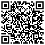 QR Code for Concordia Lanes in Belvidere, IL 61008