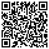 QR Code for Concurrent Systems in Crete, IL 60417