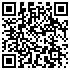 QR Code for Conecta Inc in Chicago, IL 60623