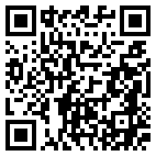QR Code for Conexandcom in Wheeling, IL 60090