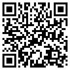 QR Code for Conoco in Effingham, IL 62401