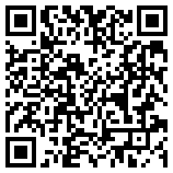 QR Code for Contech Automation in Salem, IL 62881