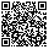QR Code for Continuity Consulting in Chicago, IL 60630