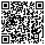 QR Code for Cornerstone Photography in Algonquin, IL 60102