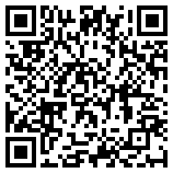 QR Code for Cosmoprof in Bloomington, IL 61704