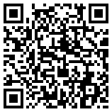 QR Code for County Market - Towne Centre Mall in Danville, IL 61832