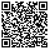 QR Code for Crestron Electronics in Schaumburg, IL 60173